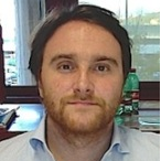 Prof. Dr. Michele Pavone avatar image