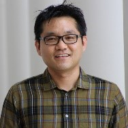 Dr. Sung Il Park avatar image