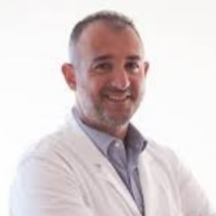 Prof. Dr. Daniele Generali avatar image