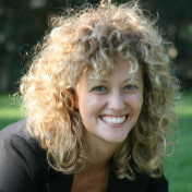 Dr. Valeria Ancona avatar image