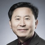 Prof. Dr. Myo-Taeg Lim avatar image