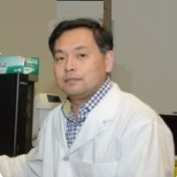 Prof. Dr. Michio Kurosu avatar image