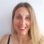 Dr. Carolina Alonso-González avatar image