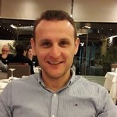 Dr. Aris Giannakas avatar image