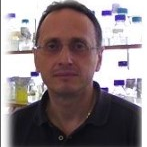 Dr. Sotiris Tjamos avatar image