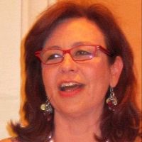 Prof. Dr. Stella Sofia Kyvelou avatar image