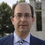 Prof. Dr. José Ignacio Rojas Sola avatar image