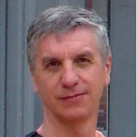 Dr. Michele Ferrari avatar image