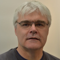 Prof. Dr. Frank Kern avatar image