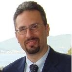 Prof. Dr. Daniele Naviglio avatar image