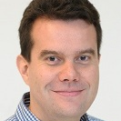 Dr. Jos Hageman avatar image