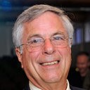 Prof. Dr. Allen Barnett avatar image