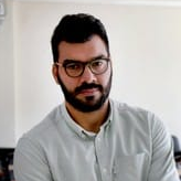 Dr. Savvas Genitsaris avatar image