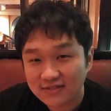 Dr. Daehan Kwak avatar image