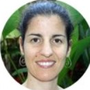 Dr. Maria J. Darias avatar image