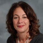 Prof. Dr. Sylvia L. Asa avatar image