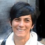 Prof. Dr. Paola Cappello avatar image