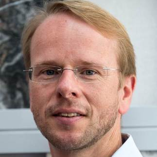 Prof. Dr. Michael Kühn avatar image