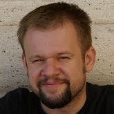 Dr. Zoltán Elek avatar image