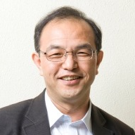 Prof. Dr. Kyung-Hwan Han avatar image