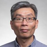 Dr. Huitong Zhou avatar image