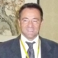 Dr. Ugo Cortesi avatar image