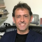 Prof. Dr. Gian Marco Revel avatar image