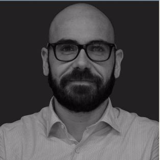 Dr. Marco Arnesano avatar image