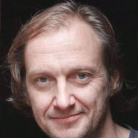 Dr. Ondřej Kylián avatar image