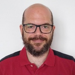 Prof. Dr. Mirko Morini avatar image