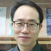 Prof. Dr. Jongseong Kim avatar image