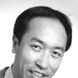Prof. Dr. Yongqi Gao avatar image