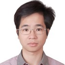 Dr. Shangfeng Chen avatar image