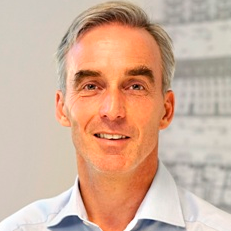 Prof. Dr. Axel Klein avatar image