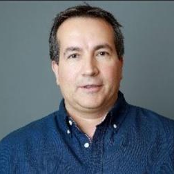 Prof. Dr. Togay Ozbakkaloglu avatar image