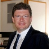 Prof. Dr. Emanuele Frontoni avatar image