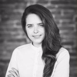 Prof. Sara Favargiotti avatar image