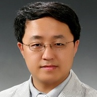 Prof. Dr. In-Ha Sung avatar image
