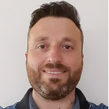 Prof. Dr. Vito Michele Paradiso avatar image