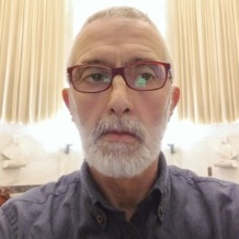 Prof. Dr. Alberto Pardossi avatar image