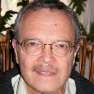 Prof. Dr. Meir Nitzan avatar image