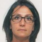 Dr. Antonella Caterina Boccia avatar image