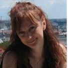 Dr. Erika Kozma avatar image