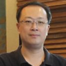 Prof. Dr. Po-Yu Chen avatar image