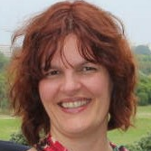 Dr. Joana Silva avatar image