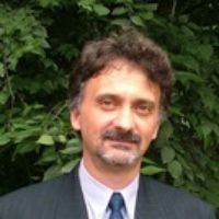 Prof. Dr. István Grigorszky avatar image