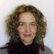 Dr. Raquel Niclòs avatar image