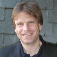 Prof. Dr. Thomas Lehrnbecher avatar image