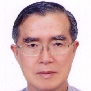 Prof. Dr. Ching-Yuan Chang avatar image