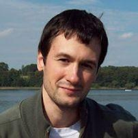 Dr. Alessandro Tonacci avatar image